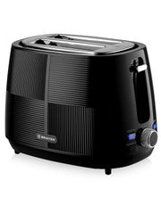 Тостер BRAYER BR2117
