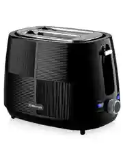 Тостер BRAYER BR2117
