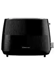 Тостер BRAYER BR2117