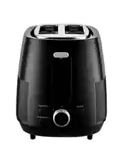 Тостер BRAYER BR2117