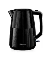 Чайник электрический BRAYER BR1088