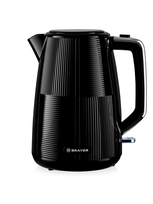 Чайник электрический BRAYER BR1088