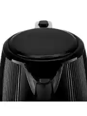 Чайник электрический BRAYER BR1088
