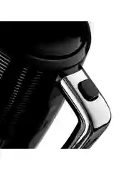 Чайник электрический BRAYER BR1088