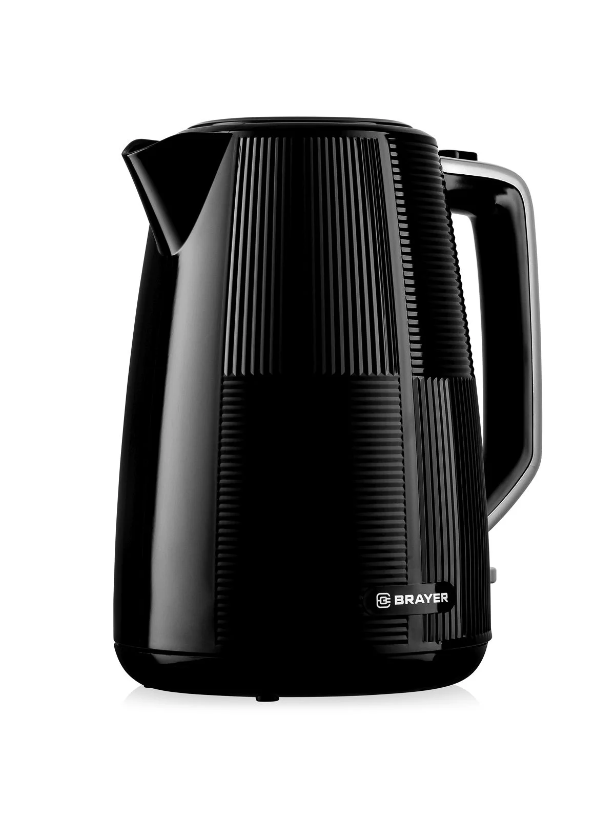 Чайник электрический BRAYER BR1088