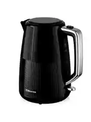 Чайник электрический BRAYER BR1088
