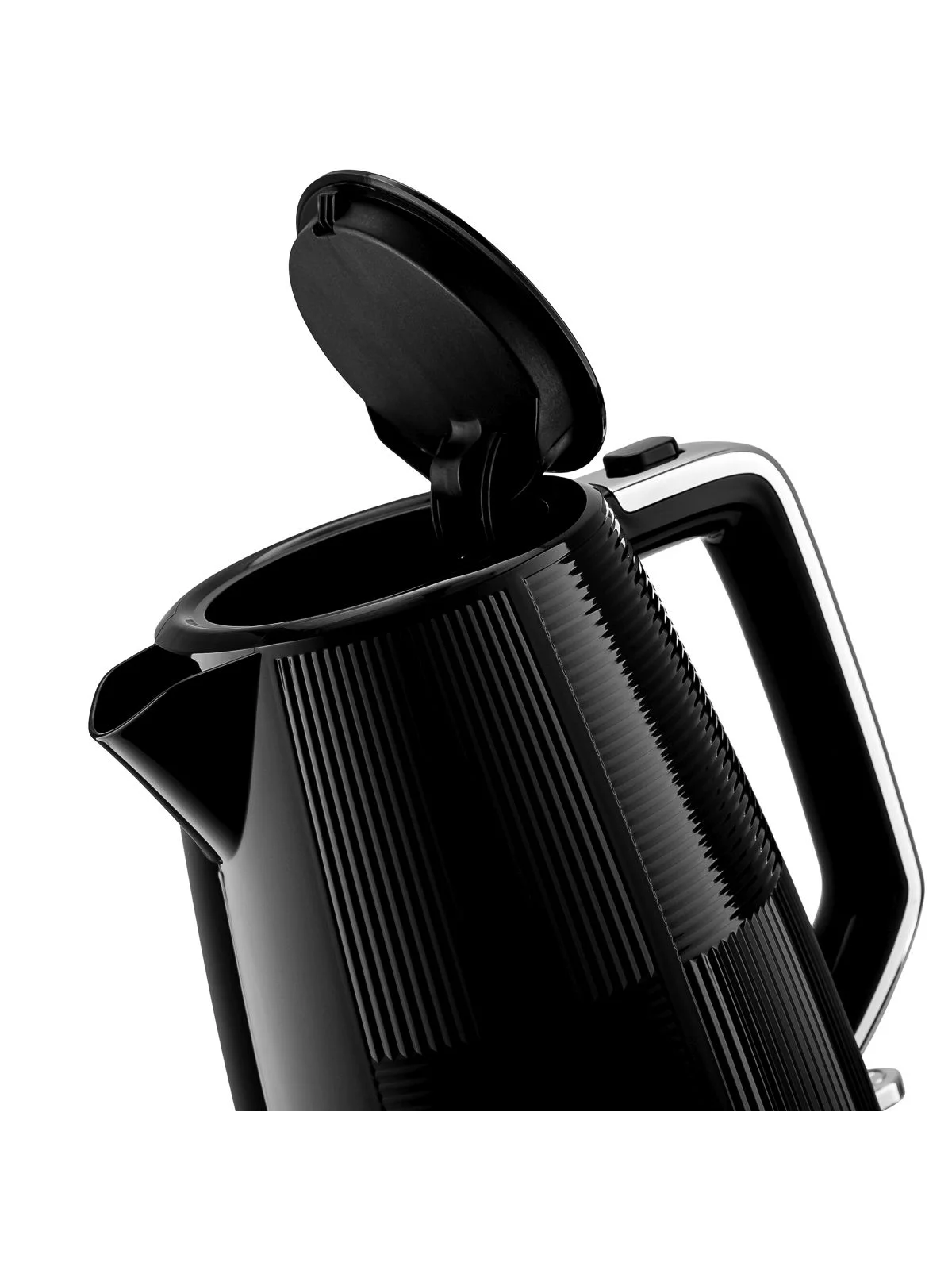 Чайник электрический BRAYER BR1088