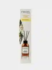 Аромадиффузор для дома YIZABEL ELITE, 110 мл, с палочками