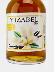 Аромадиффузор для дома YIZABEL ELITE, 110 мл, с палочками