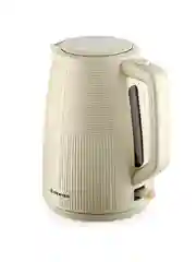 Чайник электрический BRAYER BR1087