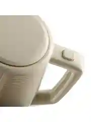 Чайник электрический BRAYER BR1087