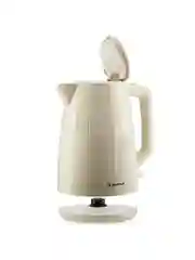 Чайник электрический BRAYER BR1087