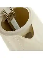 Чайник электрический BRAYER BR1087