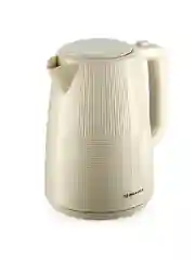 Чайник электрический BRAYER BR1087