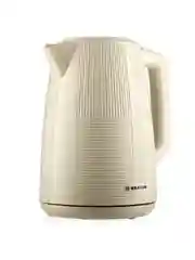 Чайник электрический BRAYER BR1087