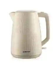 Чайник электрический BRAYER BR1087