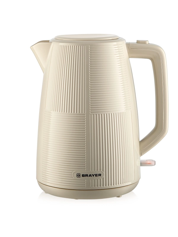 Чайник электрический BRAYER BR1087