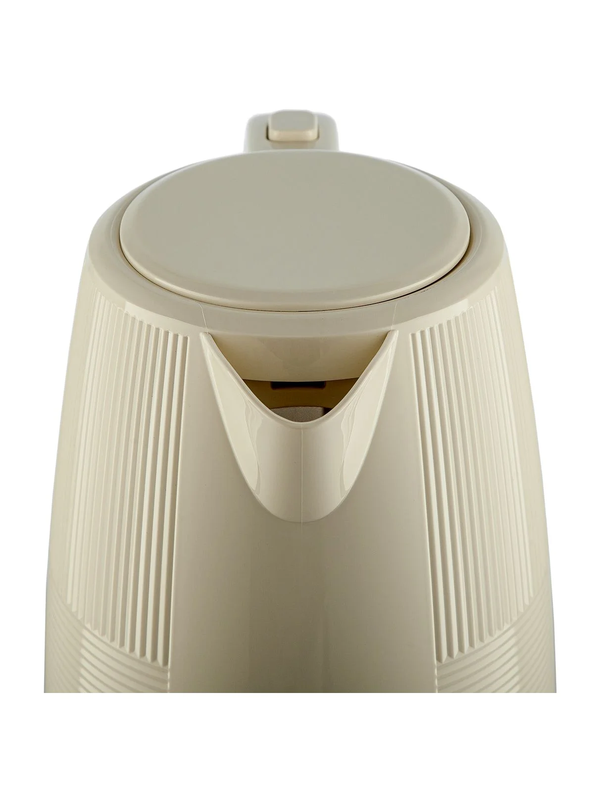 Чайник электрический BRAYER BR1087
