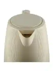 Чайник электрический BRAYER BR1087