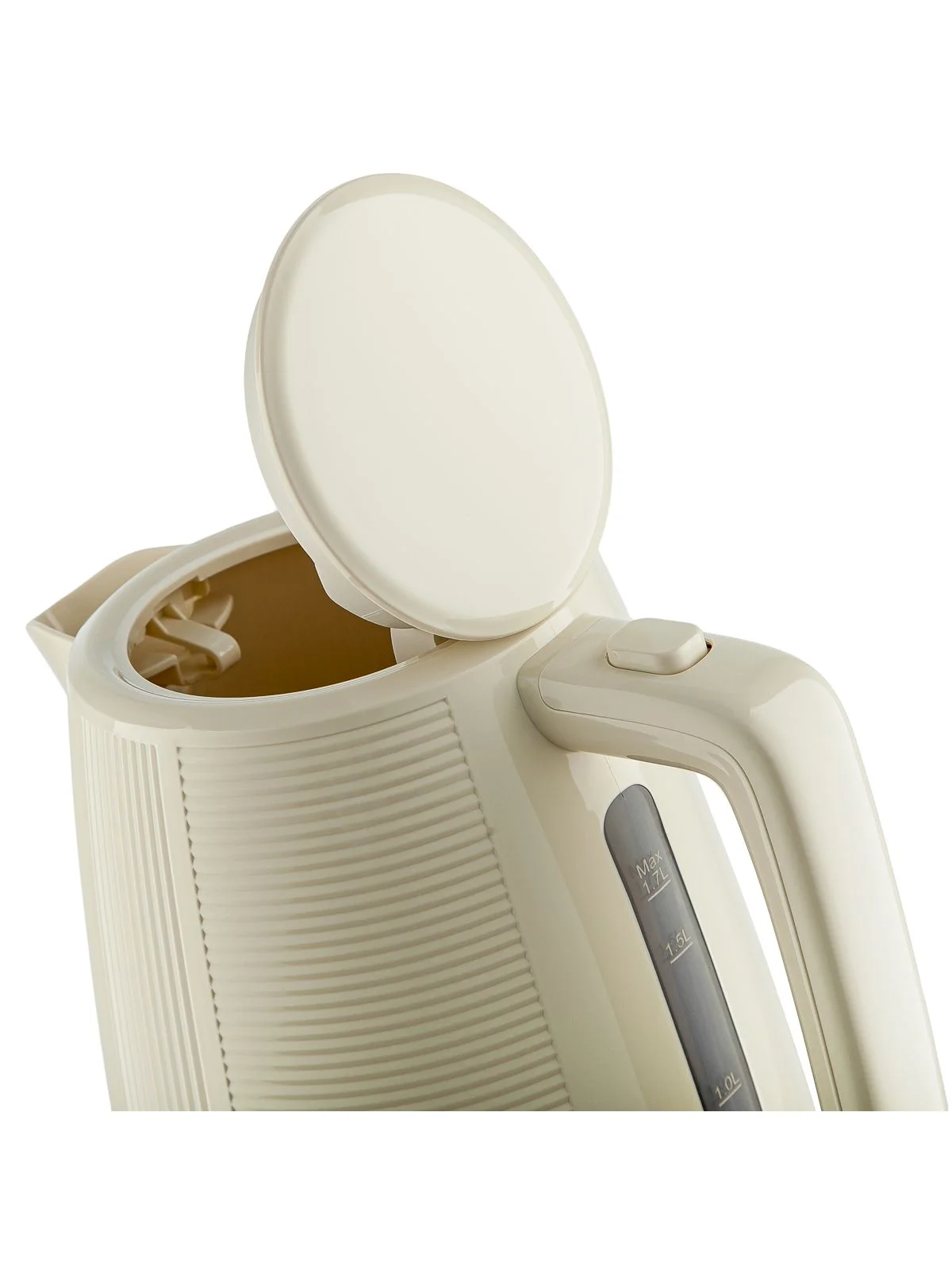 Чайник электрический BRAYER BR1087