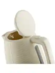Чайник электрический BRAYER BR1087