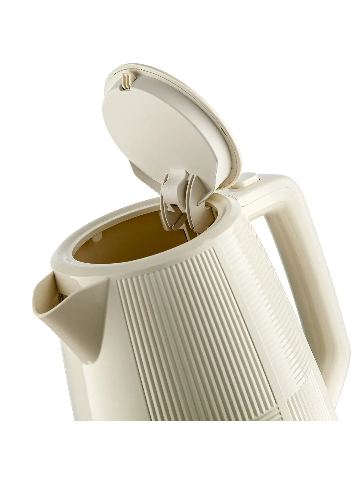 Чайник электрический BRAYER BR1087
