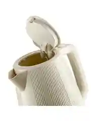 Чайник электрический BRAYER BR1087