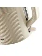 Чайник электрический BRAYER BR1087