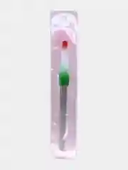 Пилка  для ногтей