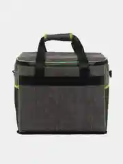 Термосумка туристическая
