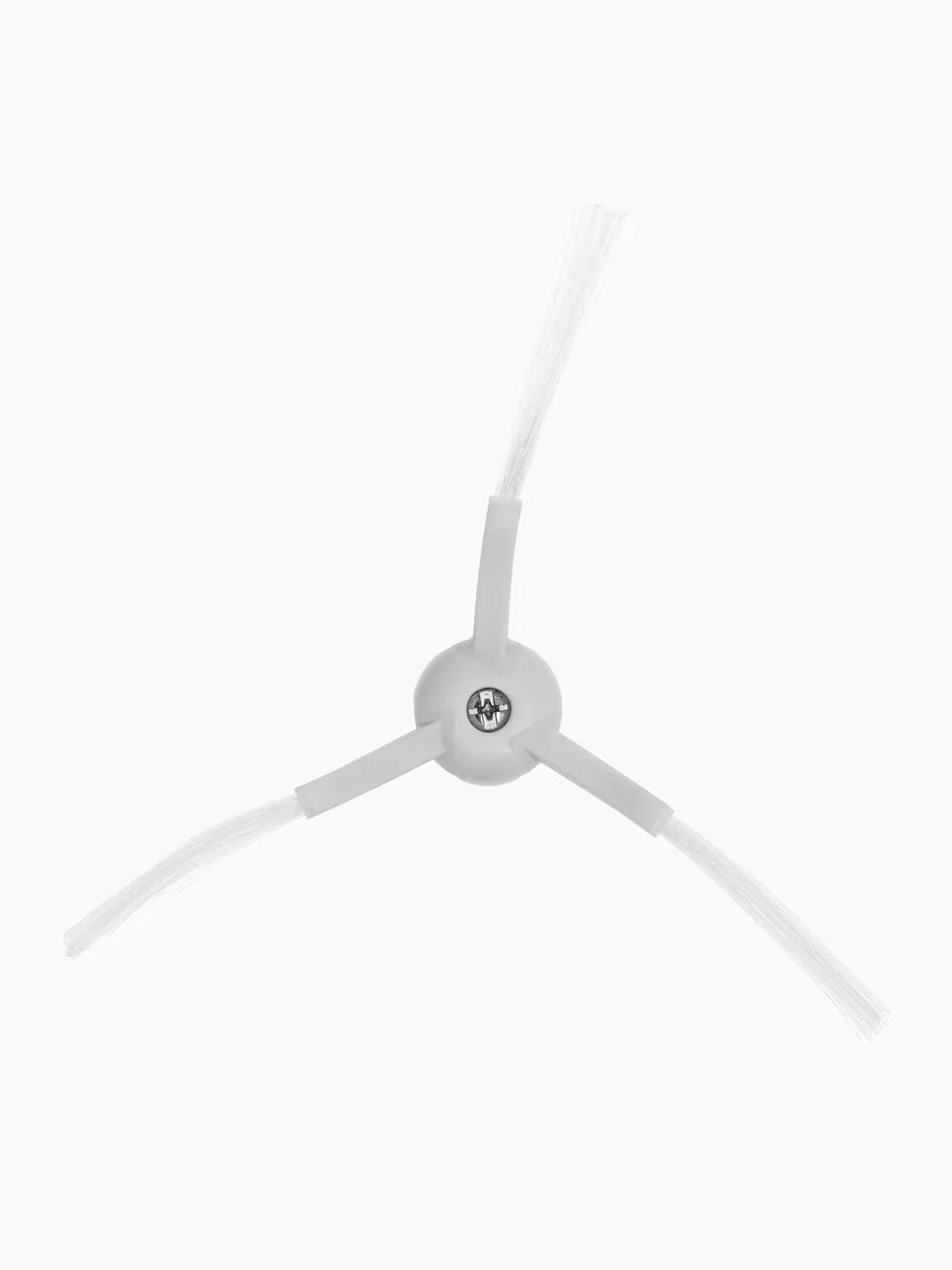 Белый моющийся фильтр HEPA для робота-пылесоса Xiaomi (Mijia) (Xiaowa) Roborock