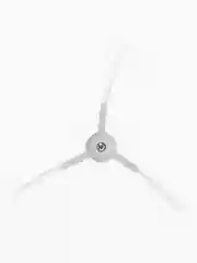 Белый моющийся фильтр HEPA для робота-пылесоса Xiaomi (Mijia) (Xiaowa) Roborock