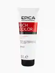 Epica Rich Color Маска для окрашенных волос Эпика 250мл 1000 мл