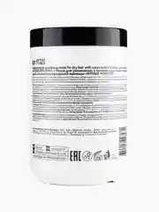 Epica Intense Moisture Маска для увлажнения и питания сухих волос Эпика 250мл 1000 мл