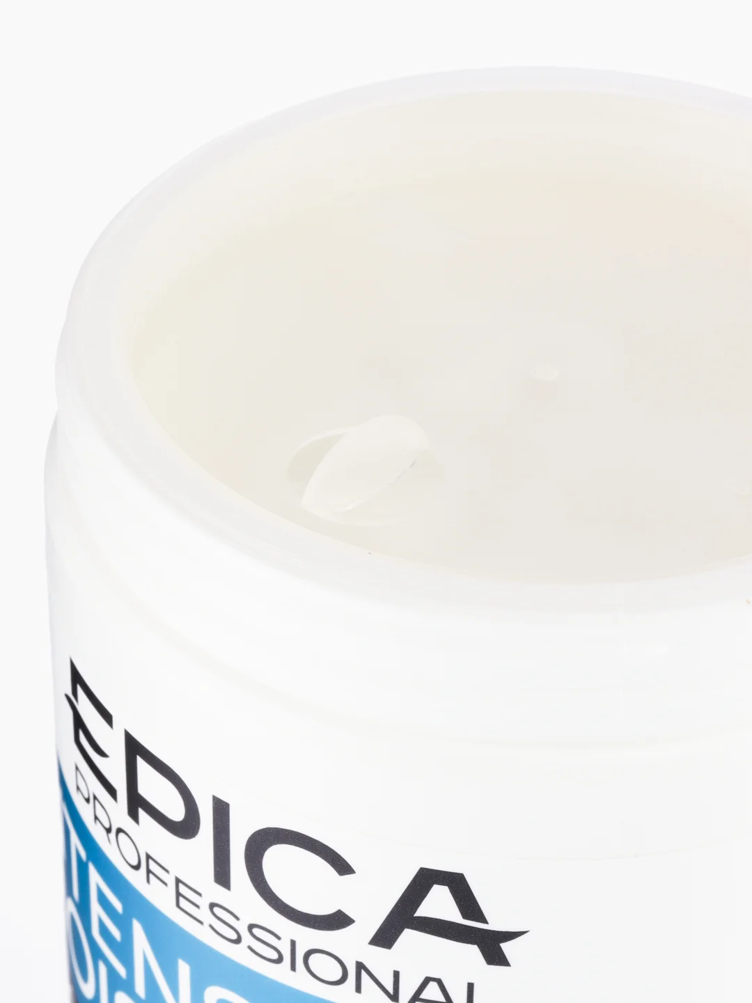 Epica Intense Moisture Маска для увлажнения и питания сухих волос Эпика 250мл 1000 мл
