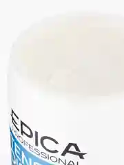 Epica Intense Moisture Маска для увлажнения и питания сухих волос Эпика 250мл 1000 мл