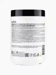 Epica Deep Recover Маска для восстановления повреждённых волос Эпика 250мл 1000мл