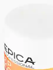 Epica Deep Recover Маска для восстановления повреждённых волос Эпика 250мл 1000мл
