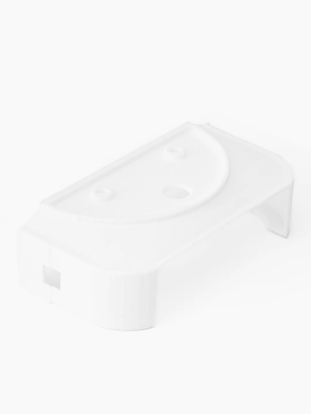 Белый настенное крепление для Apple TV 2/3/4/5