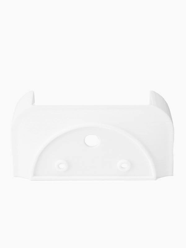 Настенное крепление для Apple TV 2/3/4/5