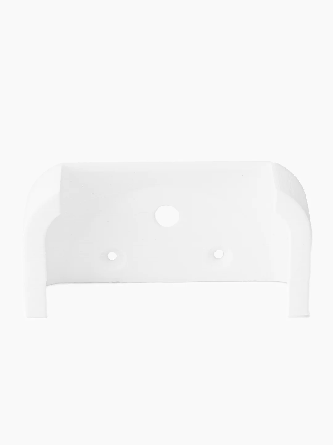 Белый настенное крепление для Apple TV 2/3/4/5