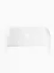 Белый настенное крепление для Apple TV 2/3/4/5