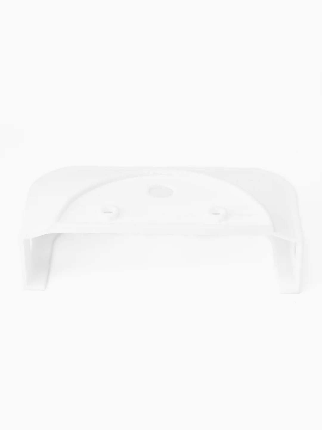 Белый настенное крепление для Apple TV 2/3/4/5
