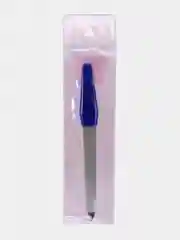 Пилка  для ногтей