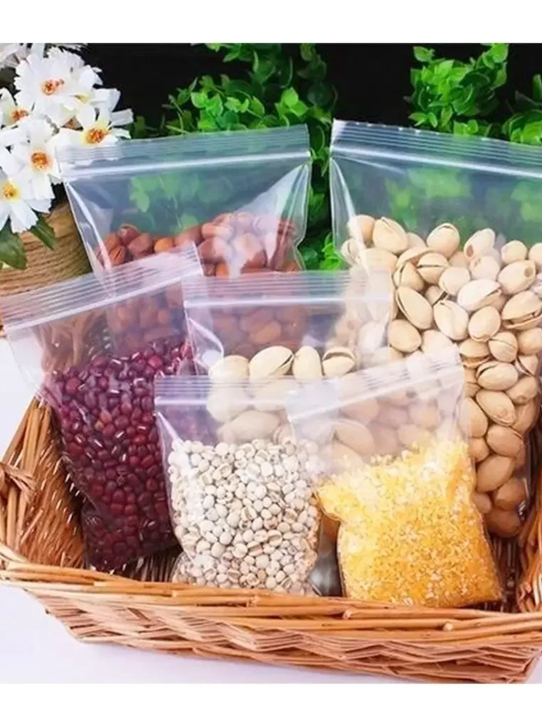 Пакеты zip lock . Зип пакет . Пакет упаковочный