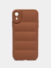 Чехол на айфон (iPhone) 11, 13, 14 Pro Max 7 8 Plus XR XS про макс