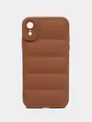 Чехол на айфон (iPhone) 11, 13, 14 Pro Max 7 8 Plus XR XS про макс