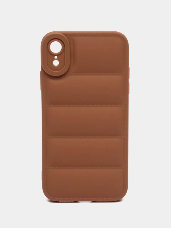 Чехол на айфон (iPhone) 11, 13, 14 Pro Max 7 8 Plus XR XS про макс