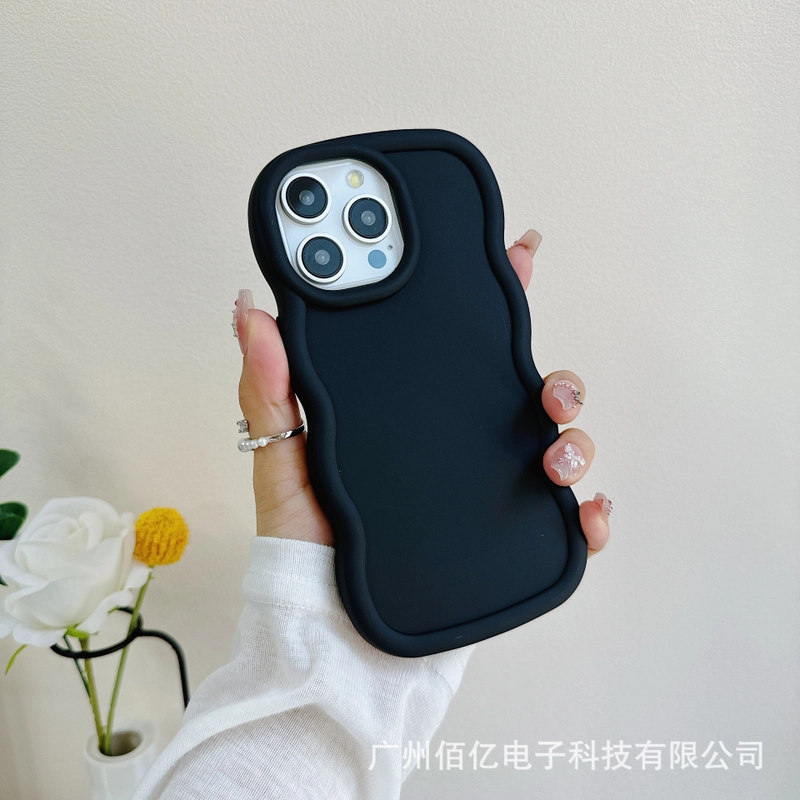 Чехол для Infinix Hot 50 (Инфиникс Хот 50) противоударный