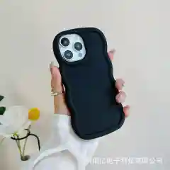 Чехол для Tecno Spark 30C (Техно Спарк 30С) противоударный